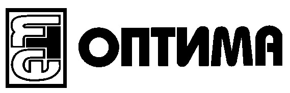 оптима
