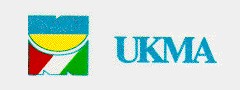 ukma