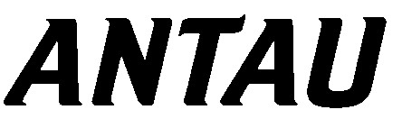 antau