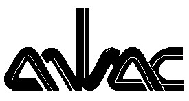 аліас awas