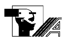 а a