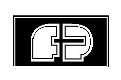 fp