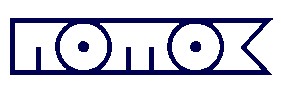поток