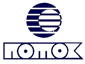 поток