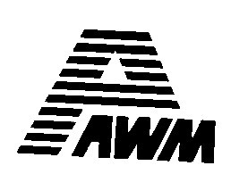 awm