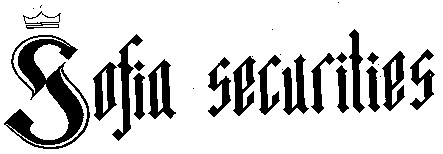 sofia securities