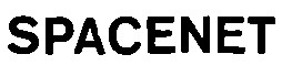 spacenet