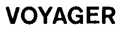 voyager