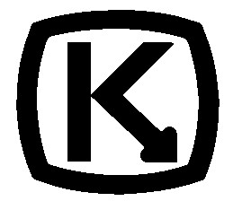 k к