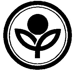 Фігуративна марка № 93041284