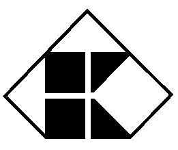 к k