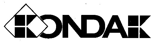 kondak