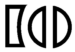 ю