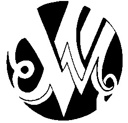 vm