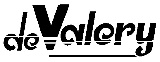 de valery