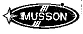 musson