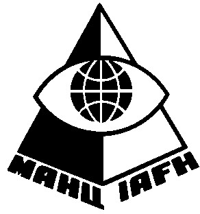 манц iafh