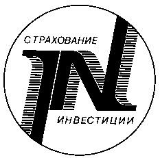 in страхование инвестиции