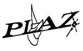 plaz