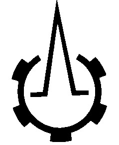 л