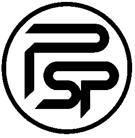 psp