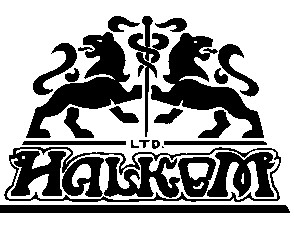 halkom