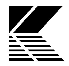 к k