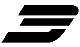 э
