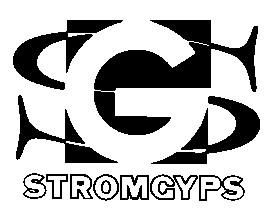 sgs stromgyps