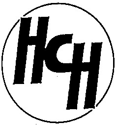 hch нсн