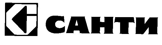 санти