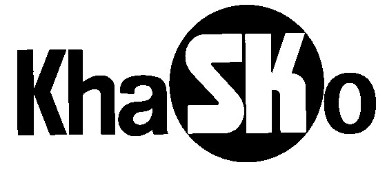 khasko sk