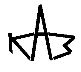 каз