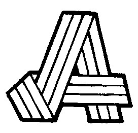 a а