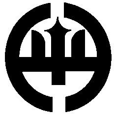 ш