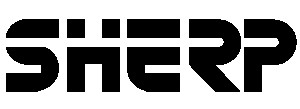 sherp