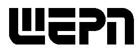 шерп