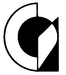 с c