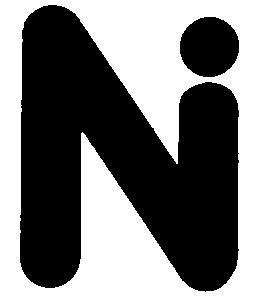 n і