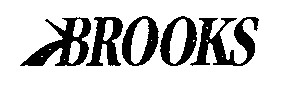 brooks