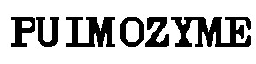 pulmozyme