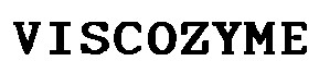 viscozyme