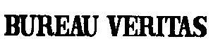 bureau veritas