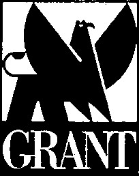 grant