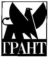 грант