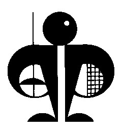 ф і i