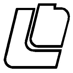 lb