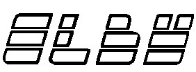 elbu