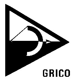 grico