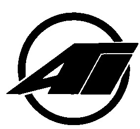 ап аі ai